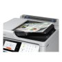 Epson , WorkForce Pro EM-C800RDWF , Inkjet , Colour , 4-in-1 , A4 , Wi-Fi