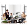 Epson , WorkForce Pro EM-C800RDWF , Inkjet , Colour , 4-in-1 , A4 , Wi-Fi
