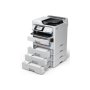 Epson , WorkForce Pro EM-C800RDWF , Inkjet , Colour , 4-in-1 , A4 , Wi-Fi