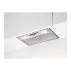 HOOD BI DGB3523S AEG , AEG