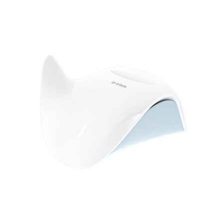 D-Link , M36 , BE3600 Wi-Fi 7 Smart Mesh Router , 802.11ax , 688/2882 Mbit/s , Mesh Support Yes , MU-MiMO No , No mobile broadband , Antenna type Internal