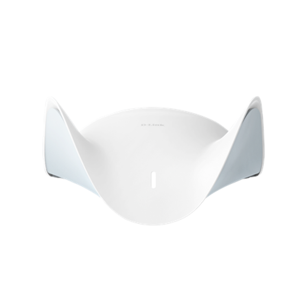 D-Link M36 , BE3600 Wi-Fi 7 Smart Mesh Router , 802.11ax , Ethernet LAN (RJ-45) ports 3 , 688/2882 Mbit/s , Mesh Support Yes , MU-MiMO No , No mobile broadband , Antenna type Internal