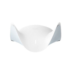 D-Link , M36 , BE3600 Wi-Fi 7 Smart Mesh Router , 802.11ax , 688/2882 Mbit/s , Mesh Support Yes , MU-MiMO No , No mobile broadband , Antenna type Internal