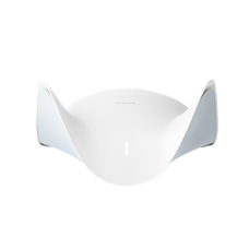 D-Link M36 , BE3600 Wi-Fi 7 Smart Mesh Router , 802.11ax , Ethernet LAN (RJ-45) ports 3 , 688/2882 Mbit/s , Mesh Support Yes , MU-MiMO No , No mobile broadband , Antenna type Internal