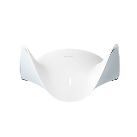 D-Link , M36 , BE3600 Wi-Fi 7 Smart Mesh Router , 802.11ax , 688/2882 Mbit/s , Mesh Support Yes , MU-MiMO No , No mobile broadband , Antenna type Internal