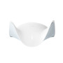 D-Link , M36 , BE3600 Wi-Fi 7 Smart Mesh Router , 802.11ax , 688/2882 Mbit/s , Mesh Support Yes , MU-MiMO No , No mobile broadband , Antenna type Internal