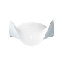 D-Link M36 , BE3600 Wi-Fi 7 Smart Mesh Router , 802.11ax , Ethernet LAN (RJ-45) ports 3 , 688/2882 Mbit/s , Mesh Support Yes , MU-MiMO No , No mobile broadband , Antenna type Internal