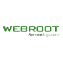 Webroot , DNS Protection with GSM Console , 1 year(s) , License quantity 1-9 user(s)