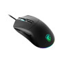MSI Gaming Mouse , FORGE GM320 , Wired , USB 2.0