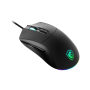 MSI Gaming Mouse , FORGE GM320 , Wired , USB 2.0