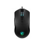 MSI Gaming Mouse , FORGE GM320 , Wired , USB 2.0