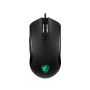 MSI Gaming Mouse , FORGE GM320 , Wired , USB 2.0