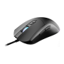 MSI Gaming Mouse , FORGE GM320 , Wired , USB 2.0