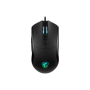 MSI Gaming Mouse , FORGE GM320 , Wired , USB 2.0