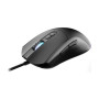 MSI Gaming Mouse , FORGE GM320 , Wired , USB 2.0