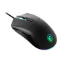 MSI Gaming Mouse , FORGE GM320 , Wired , USB 2.0