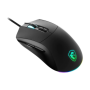 MSI Gaming Mouse , FORGE GM320 , Wired , USB 2.0