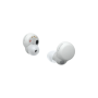 Sony LinkBuds S WF-LS900N Earbuds, White , Sony , Earbuds , LinkBuds S WF-LS900N , Wireless , In-ear , Noise canceling , Wireless , White