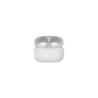 Sony LinkBuds S WF-LS900N Earbuds, White , Sony , Earbuds , LinkBuds S WF-LS900N , Wireless , In-ear , Noise canceling , Wireless , White