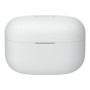 Sony LinkBuds S WF-LS900N Earbuds, White , Sony , Earbuds , LinkBuds S WF-LS900N , Wireless , In-ear , Noise canceling , Wireless , White