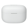 Sony LinkBuds S WF-LS900N Earbuds, White , Sony , Earbuds , LinkBuds S WF-LS900N , Wireless , In-ear , Noise canceling , Wireless , White