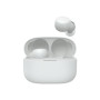 Sony LinkBuds S WF-LS900N Earbuds, White , Sony , Earbuds , LinkBuds S WF-LS900N , Wireless , In-ear , Noise canceling , Wireless , White