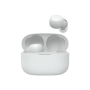 Sony LinkBuds S WF-LS900N Earbuds, White , Sony , Earbuds , LinkBuds S WF-LS900N , Wireless , In-ear , Noise canceling , Wireless , White