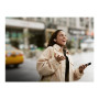 Sony LinkBuds S WF-LS900N Earbuds, White , Sony , Earbuds , LinkBuds S WF-LS900N , Wireless , In-ear , Noise canceling , Wireless , White