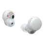 Sony LinkBuds S WF-LS900N Earbuds, White , Sony , Earbuds , LinkBuds S WF-LS900N , Wireless , In-ear , Noise canceling , Wireless , White