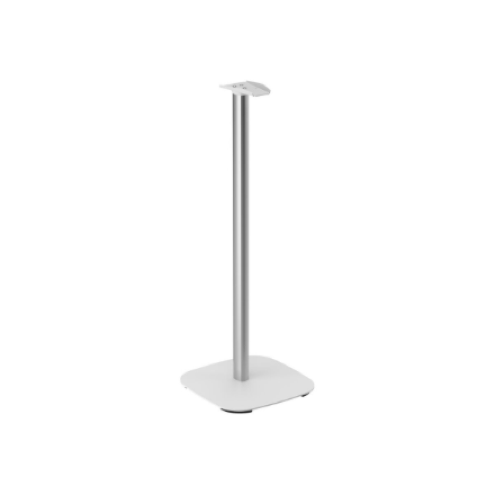 8151331 Vogels Floor stand , SFS 4133 Sonos speaker stand for Era 300 , Maximum weight (capacity) 4.5 kg , White