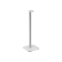 8151331 Vogels Floor stand , SFS 4133 Sonos speaker stand for Era 300 , Maximum weight (capacity) 4.5 kg , White