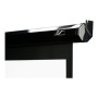 Elite Screens , Spectrum Series , Electric110H , Diagonal 110 , 16:9 , Viewable screen width (W) 244 cm , Black