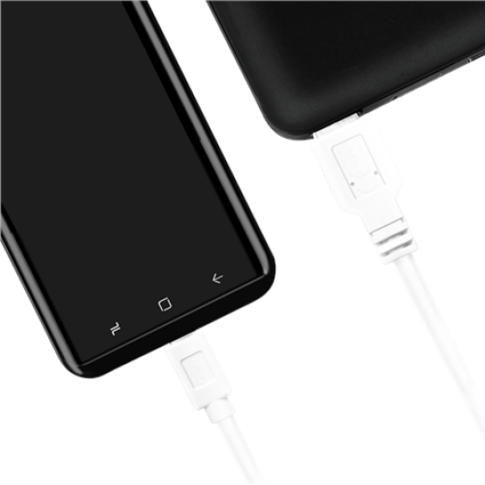 Logilink , USB 3.2 Gen 1x1 Cable , CU0175 , USB-C to USB-A USB-C Male , USB-A Male