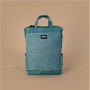 PORT DESIGNS MILANO II , Fits up to size 14-16 , Backpack , Shoulder strap , Vert Olive