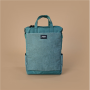 PORT DESIGNS MILANO II , Fits up to size 14-16 , Backpack , Shoulder strap , Vert Olive