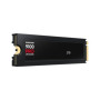 Samsung 9100 PRO , 2000 GB , SSD form factor M.2 2280 , Solid-state drive interface PCI Express 5.0 x4 (NVMe) , Read speed 14700 MB/s , Write speed 13400 MB/s
