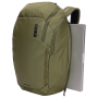 Thule , Chasm , Backpack 26L , Fits up to size 16 , Laptop backpack , Olivine , Waterproof