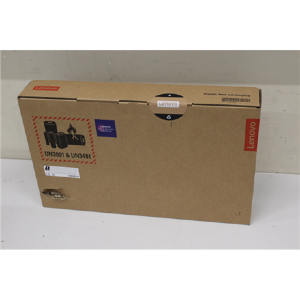 SALE OUT. Lenovo Yoga Slim 7 14ILL10 14 WUXGA ULT5-226V/16GB/512GB/Intel Arc 130V/WIN11 Home/Nordic Backlit kbd/Luna Grey/2Y Warranty , Lenovo Yoga Slim 7 14ILL10 , Luna Grey , 14 , OLED , WUXGA , 1920 x 1200 pixels , Intel Core Ultra 5 , 226V , 16 GB , S