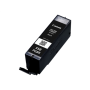 Canon PGI-550 , Ink Cartridge , Black