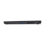 Acer Nitro V 16 AI ANV16-42 , Black , 16 , IPS , WQXGA , 2560 x 1600 pixels , Anti-glare , AMD Ryzen 7 , 260 , 32 GB , DDR5 SDRAM , Solid-state drive capacity 1000 GB , NVIDIA GeForce RTX 5070 , GDDR7 , Windows 11 Home , 802.11ax , Bluetooth version 5.3 ,