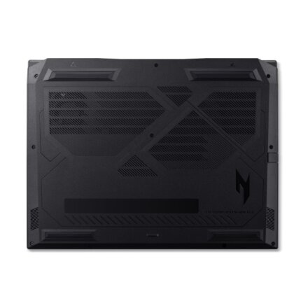 Acer Nitro V 16 AI ANV16-42 , Black , 16 , IPS , WQXGA , 2560 x 1600 pixels , Anti-glare , AMD Ryzen 7 , 260 , 32 GB , DDR5 SDRAM , Solid-state drive capacity 1000 GB , NVIDIA GeForce RTX 5070 , GDDR7 , Windows 11 Home , 802.11ax , Bluetooth version 5.3 ,