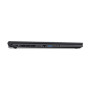 Acer Nitro V 16 AI ANV16-42 , Black , 16 , IPS , WQXGA , 2560 x 1600 pixels , Anti-glare , AMD Ryzen 7 , 260 , 32 GB , DDR5 SDRAM , Solid-state drive capacity 1000 GB , NVIDIA GeForce RTX 5070 , GDDR7 , Windows 11 Home , 802.11ax , Bluetooth version 5.3 ,