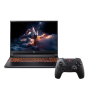 Acer Nitro V 16 AI ANV16-42 , Black , 16 , IPS , WQXGA , 2560 x 1600 pixels , Anti-glare , AMD Ryzen 7 , 260 , 32 GB , DDR5 SDRAM , Solid-state drive capacity 1000 GB , NVIDIA GeForce RTX 5070 , GDDR7 , Windows 11 Home , 802.11ax , Bluetooth version 5.3 ,