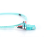 Digitus , Patch cord , DK-2532-01/3