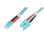 Digitus , Patch cord , DK-2532-01/3