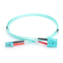 Digitus , Patch cord , DK-2532-01/3