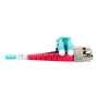 Digitus , Patch cord , DK-2532-01/3