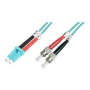 Digitus , Patch cord , DK-2532-01/3