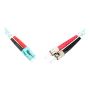 Digitus , Patch cord , DK-2532-01/3