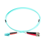 Digitus , Patch cord , DK-2532-01/3